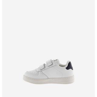 Victoria  chaussures enfant tiempo vegano 