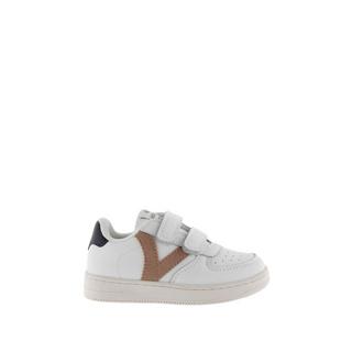 Victoria  chaussures enfant tiempo vegano 