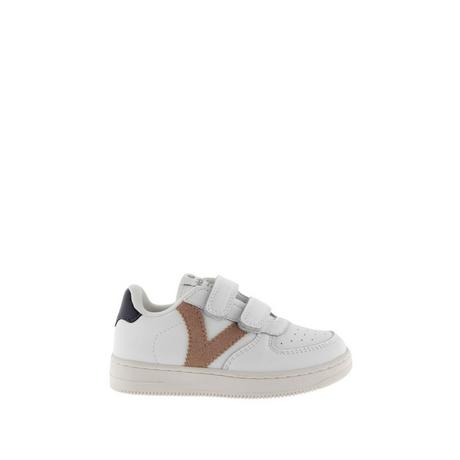 Victoria  chaussures enfant tiempo vegano 