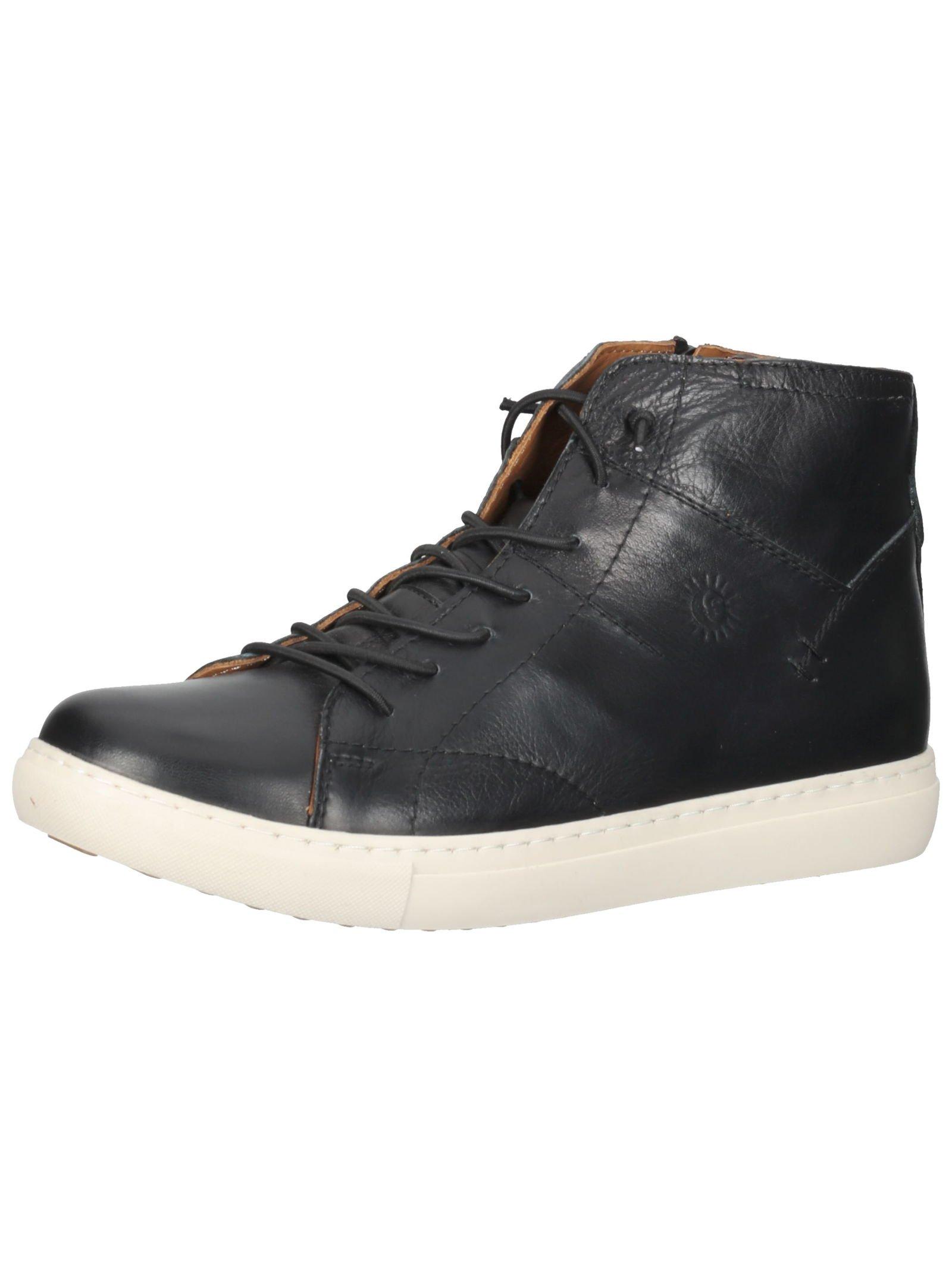 Image of Sneaker 6179-502 Damen Schwarz 37
