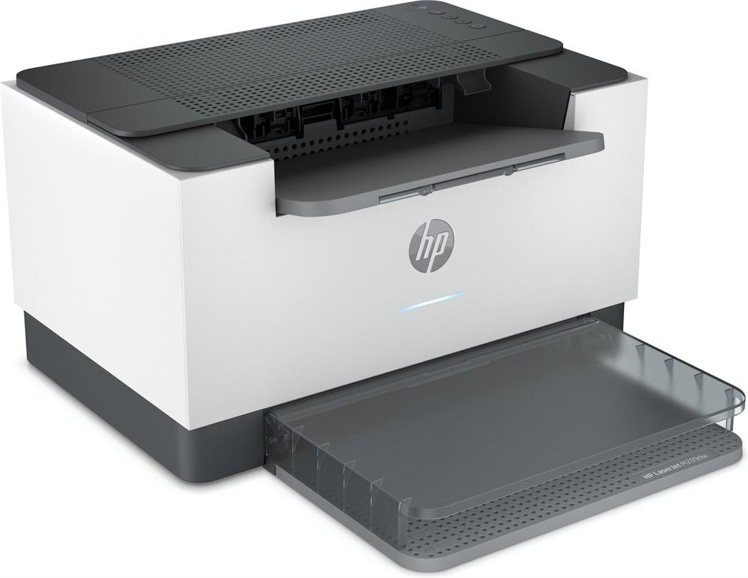 Hewlett-Packard  LaserJet M209dw 