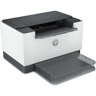 Hewlett-Packard  LaserJet M209dw 