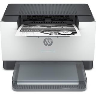 Hewlett-Packard  LaserJet M209dw 