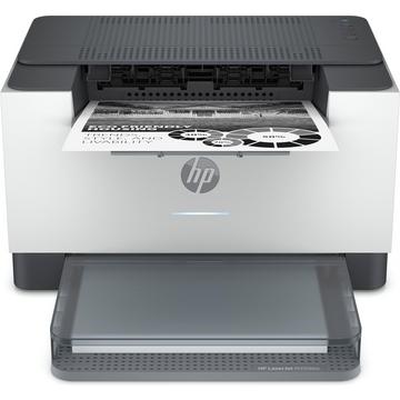 LaserJet M209dw