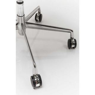 mutoni Bürodrehstuhl Dottore Grey  