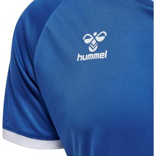 Hummel  aglietta huel hlhlcore volley 