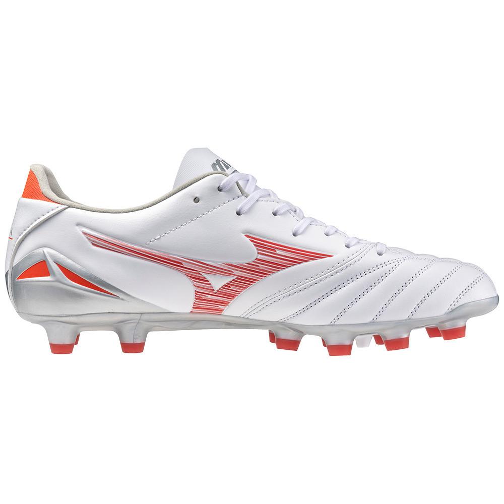 Image of Fußballschuhe Morelia Neo Pro Fg Unisex 47