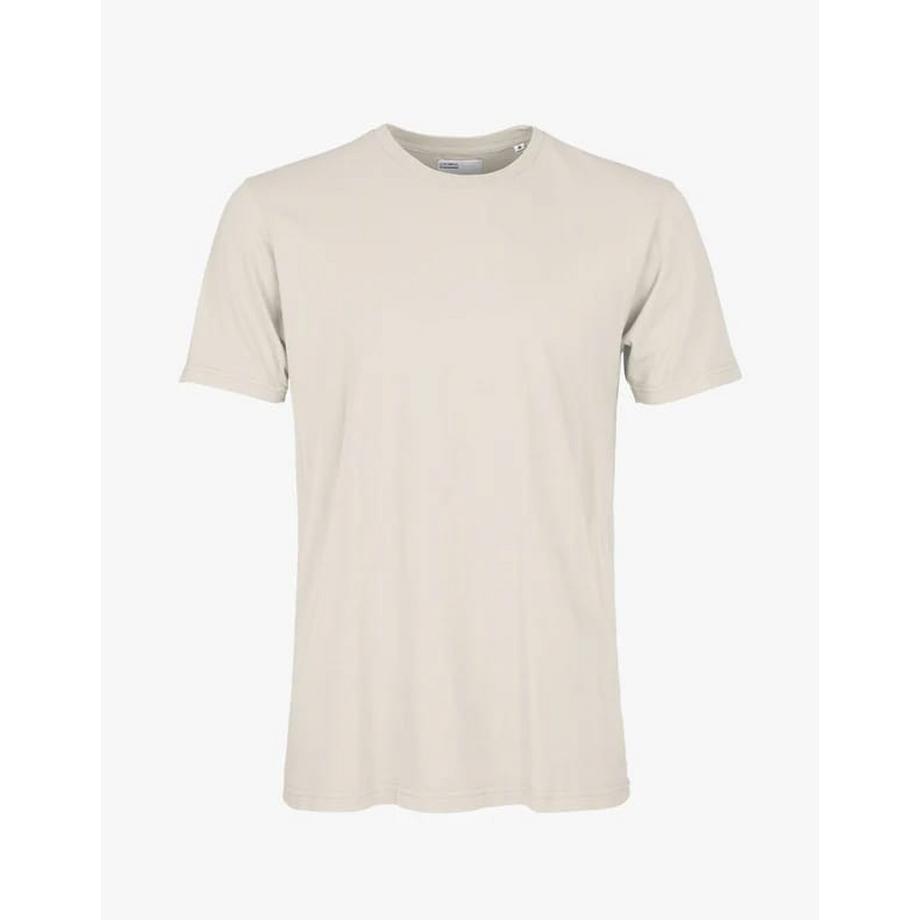 Colorful Standard Classic Organic T-Shirt  