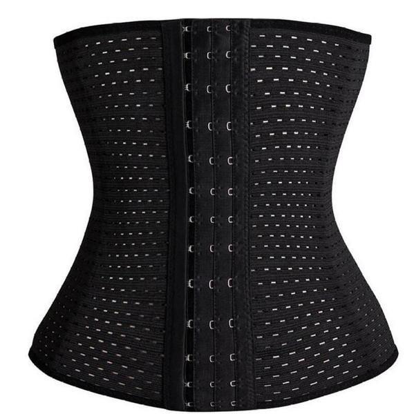 eStore  Corset sport 