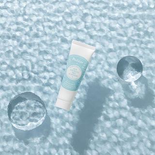 Polaar  Feuchtigkeitsspendendes Gel mit Eisbergwasser 