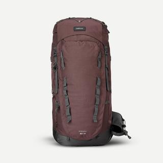 FORCLAZ MT900 SYMBIUM 60+10L Trekkingrucksack  