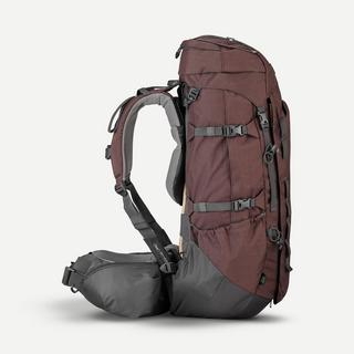 FORCLAZ MT900 SYMBIUM 60+10L Trekkingrucksack  