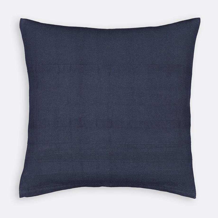 La Redoute Intérieurs Fodera per cuscino Nedo  