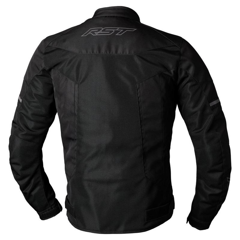 Image of Motorradjacke Pilot Evo Air Ce Unisex XXL