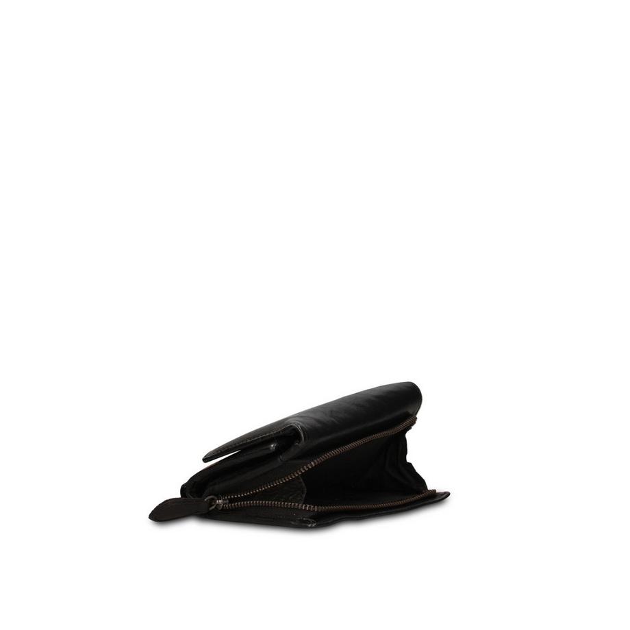 Sergio Valentini Portafoglio Classico Boreal  