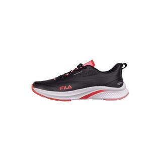 FILA  Chaussures de running Beryllium Wmn 