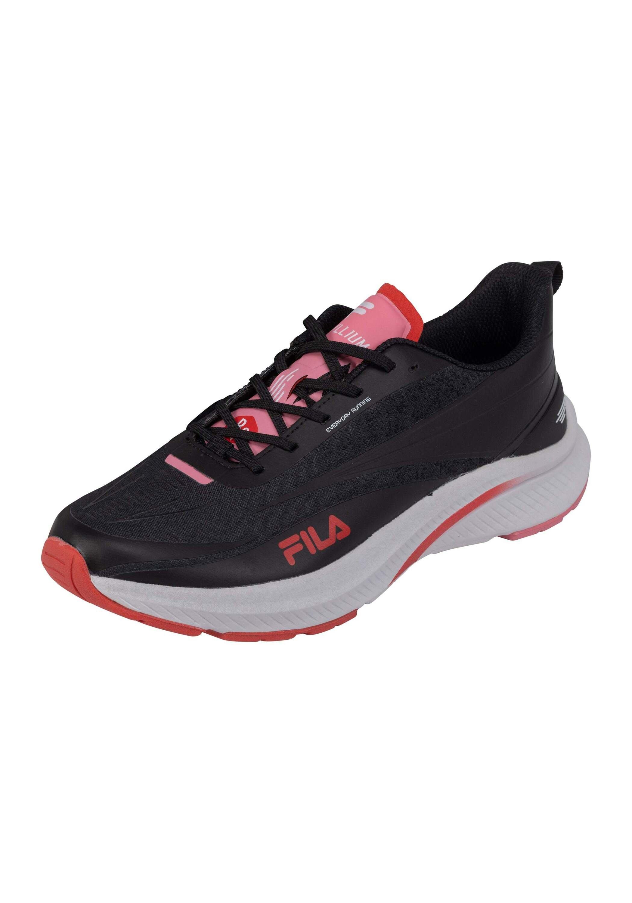 FILA  Chaussures de running Beryllium Wmn 