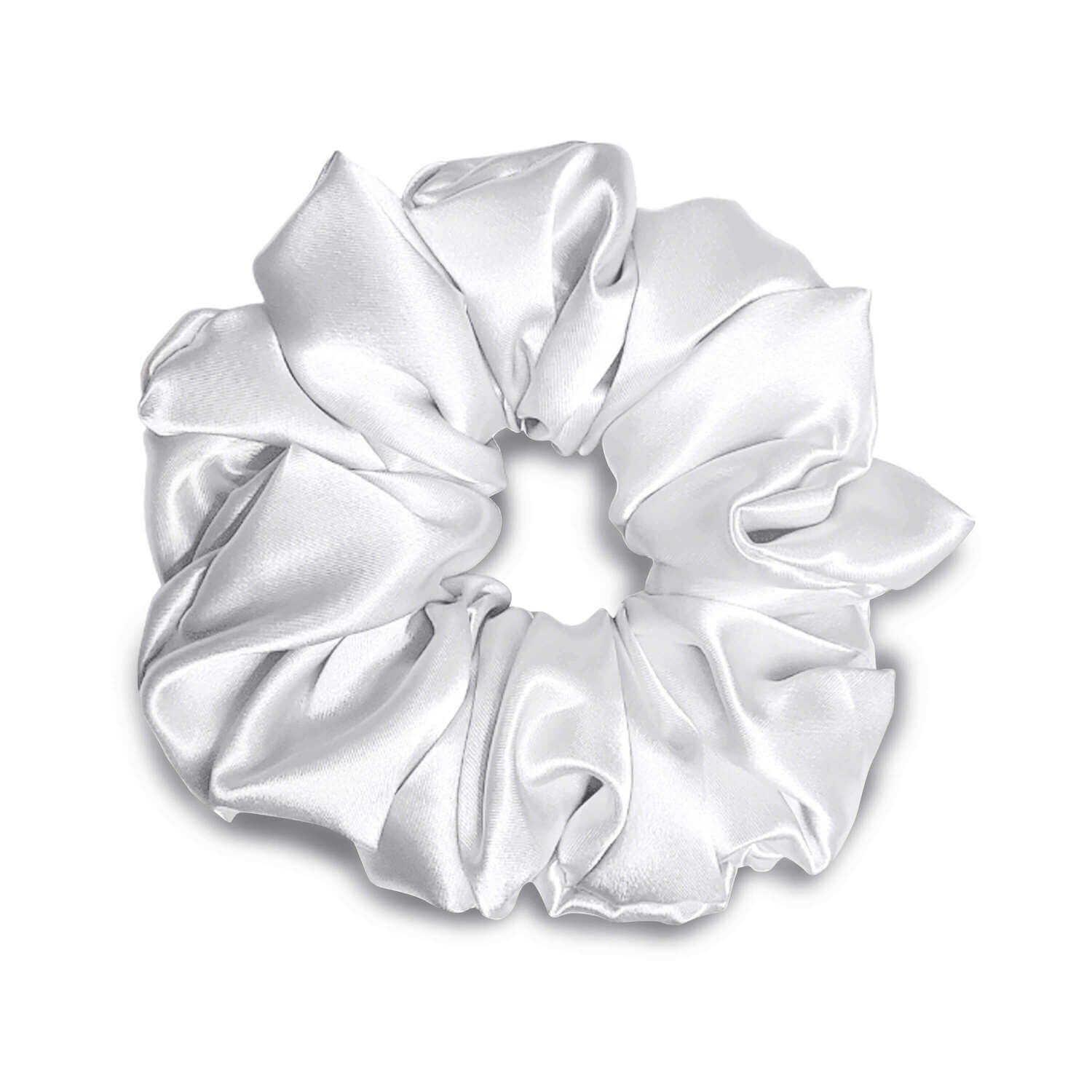 VBEAUTY  VBEAUTY Seiden Scrunchie Set 