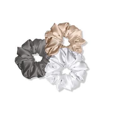 VBEAUTY Seiden Scrunchie Set