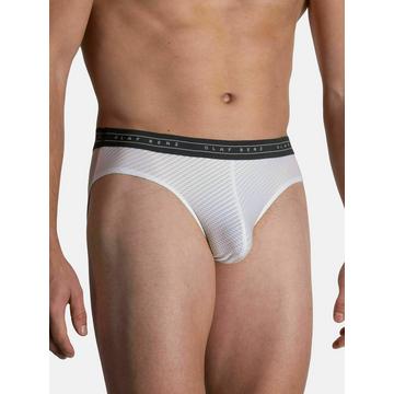 Slip sullo sport