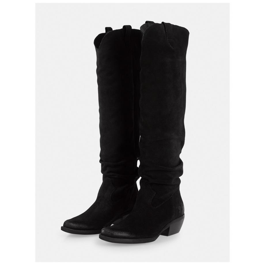 Felmini  Bottes EL PASO B921 