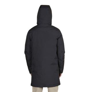 SOLS  Veste imperméable  Alfi 