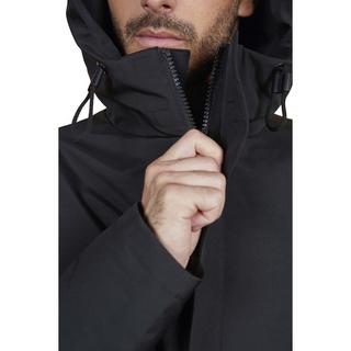 SOLS Alfi Regenjacke  