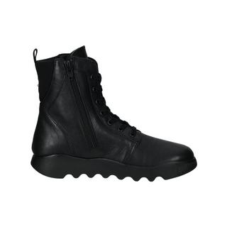 softinos  Bottines 