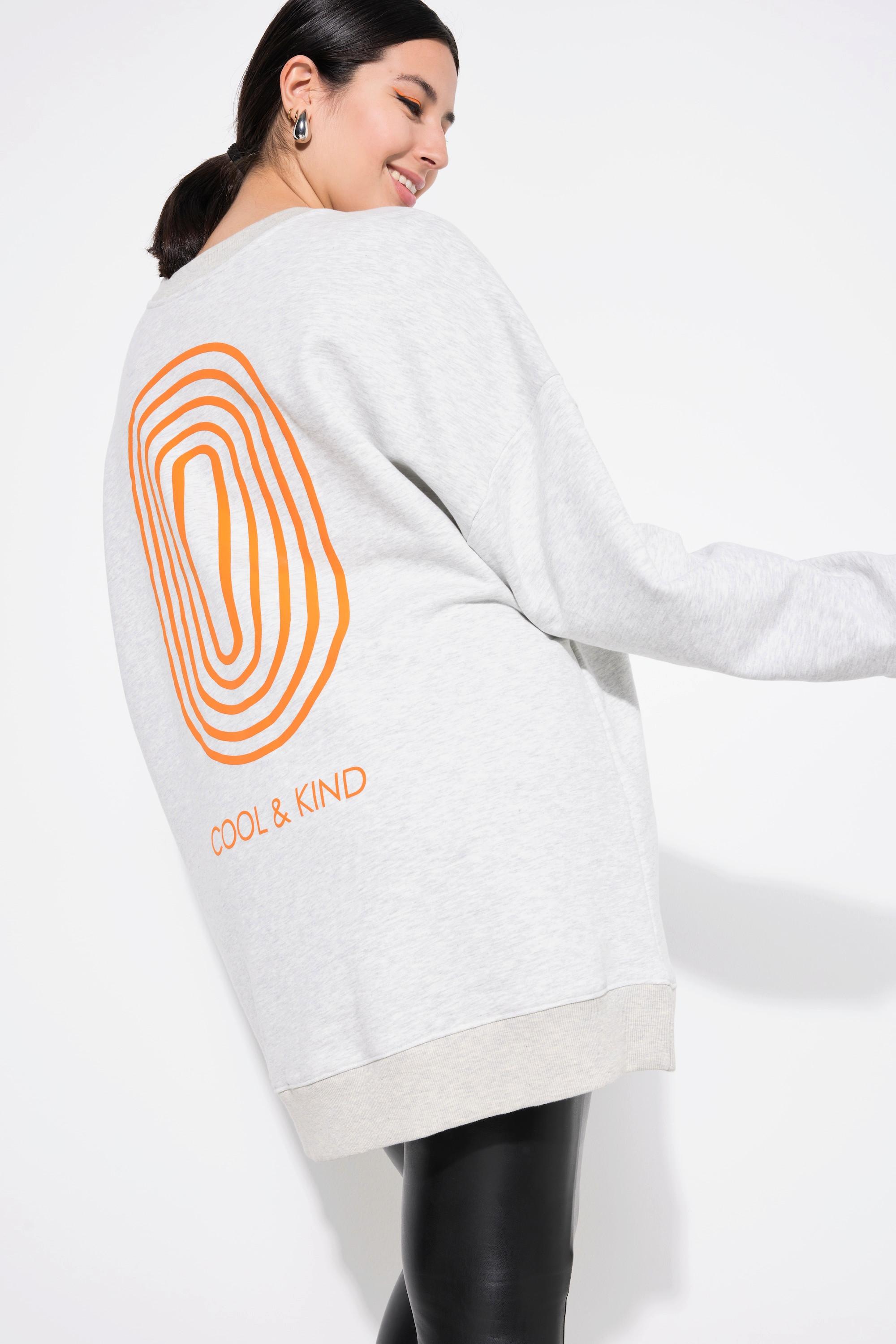 Studio Untold  Sweat-shirt 