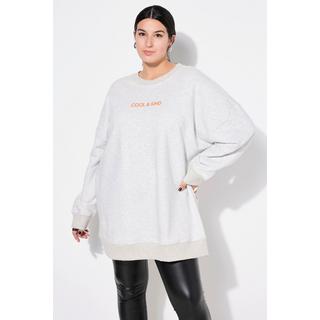 Studio Untold  Sweat-shirt 