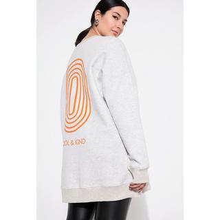 Studio Untold  Sweat-shirt 