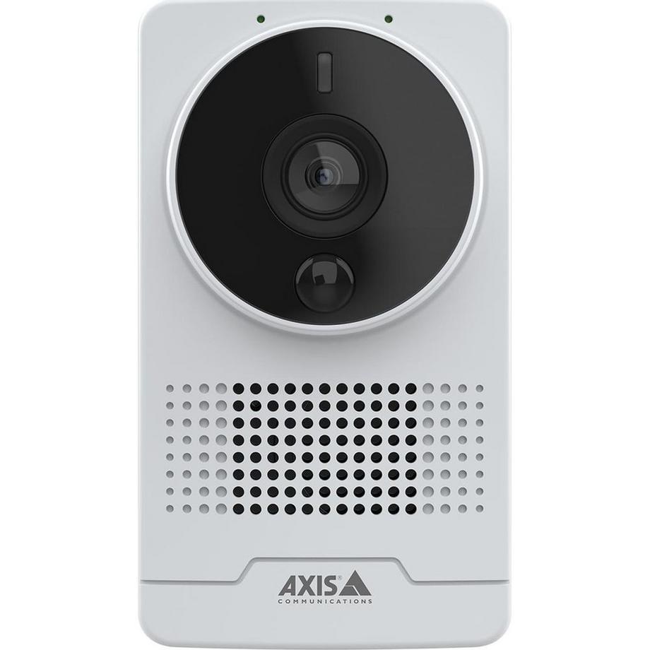 Axis Communications  Netzwerkkamera M1075L 