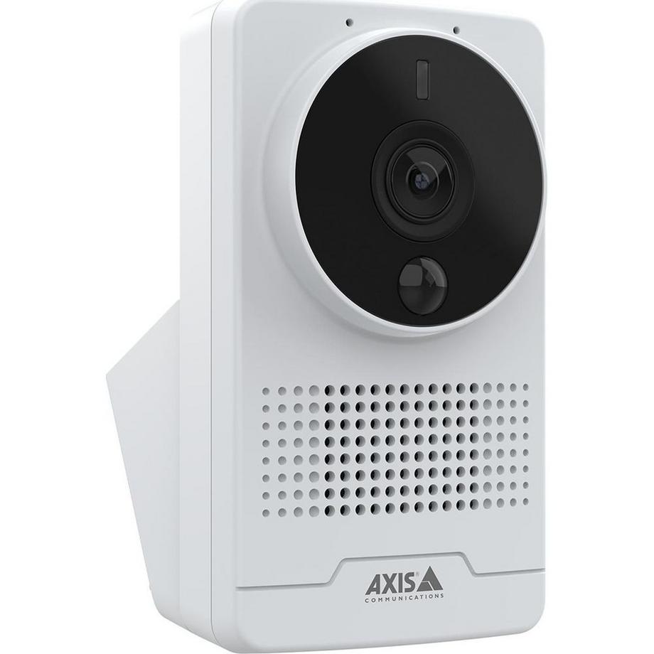 Axis Communications  Netzwerkkamera M1075L 