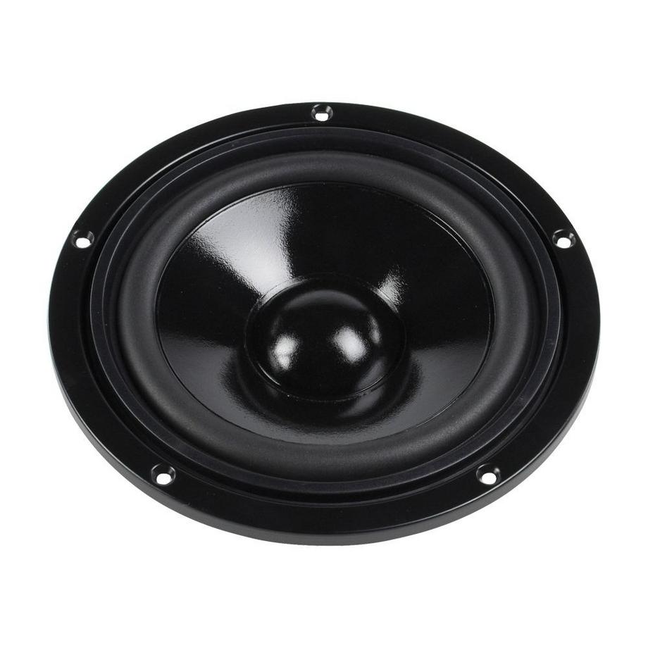 Visaton  Boomer W 170 S 