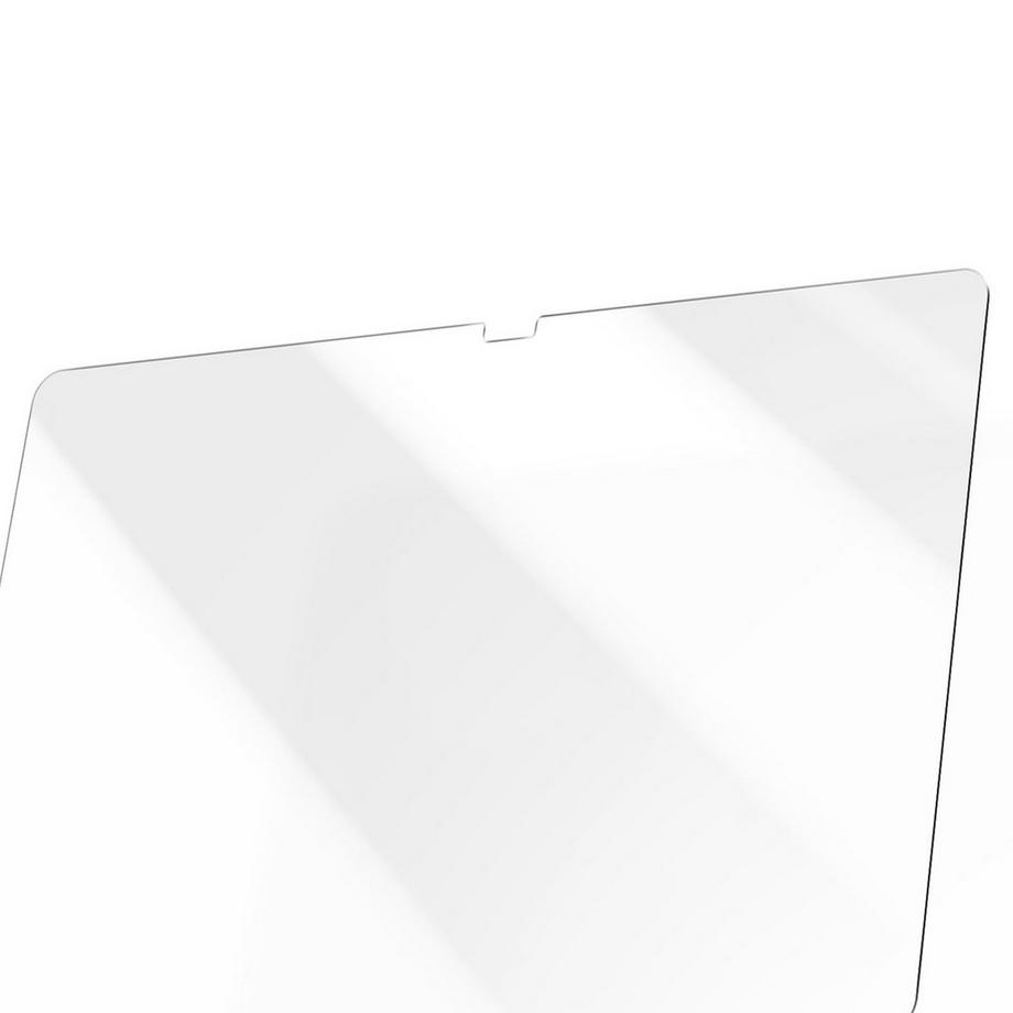 Avizar  Verre Honor Pad X9 Transparent 