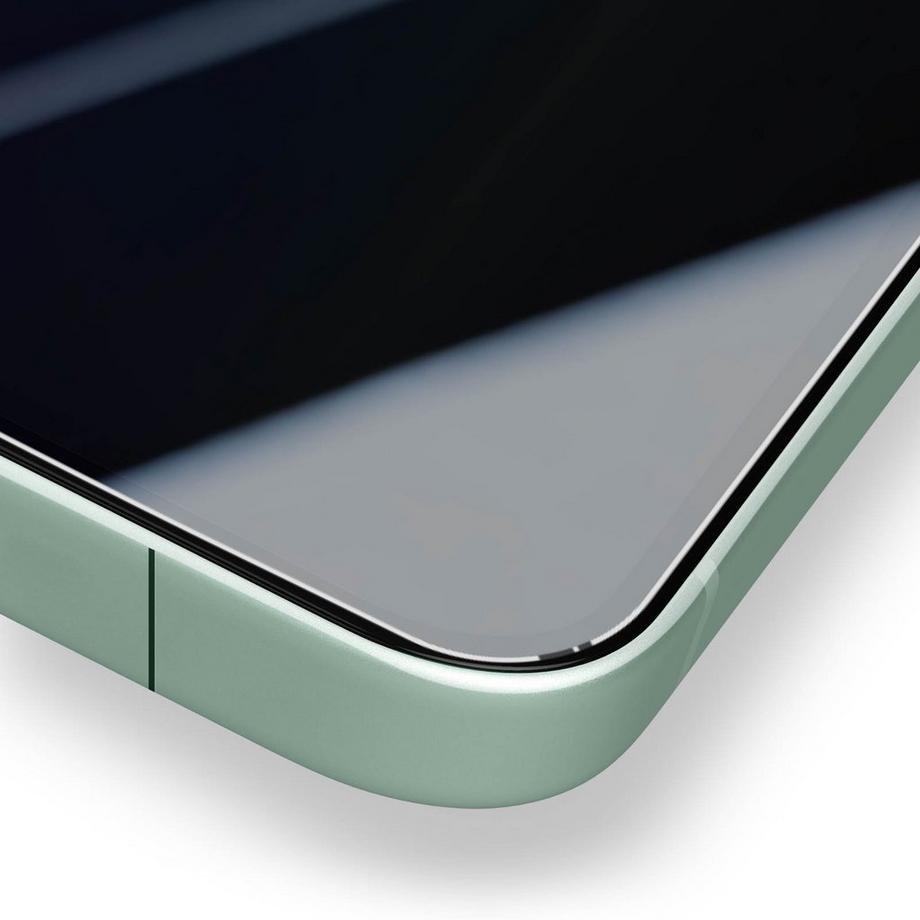 Avizar  Verre Honor Pad X9 Transparent 