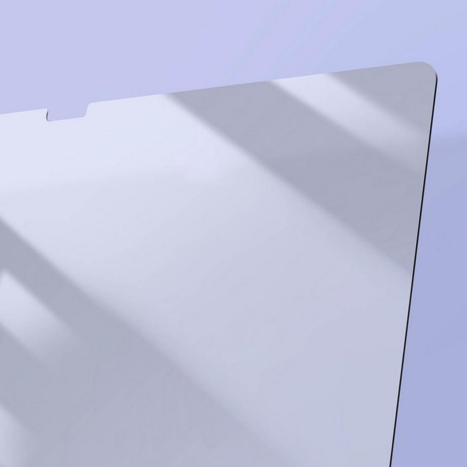 Avizar  Verre Honor Pad X9 Transparent 