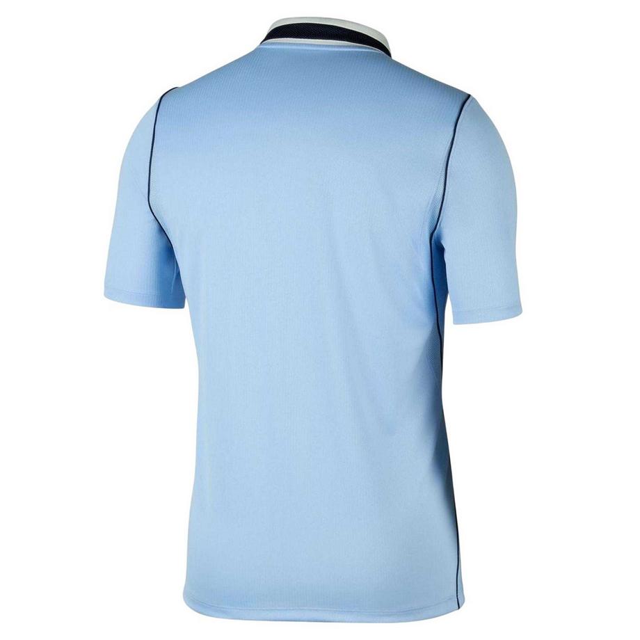 NIKE Maillot de Foot Uruguay 26  