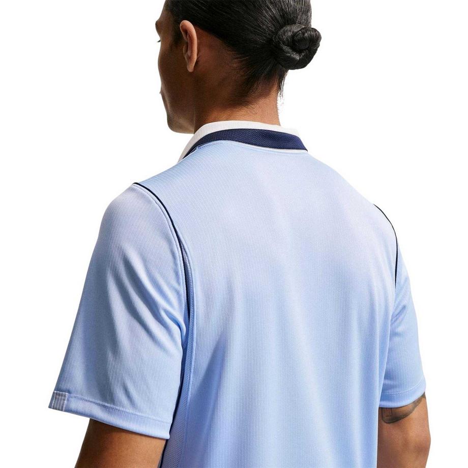 NIKE Maillot de Foot Uruguay 26  
