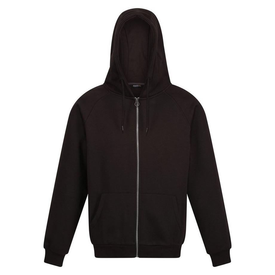 Veste à capuche PRO