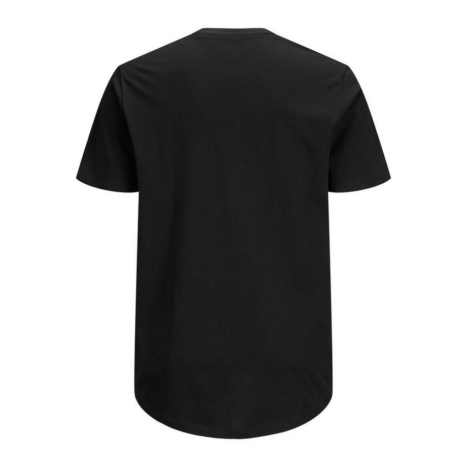 JACK & JONES T-Shirt Grosse Grössen  