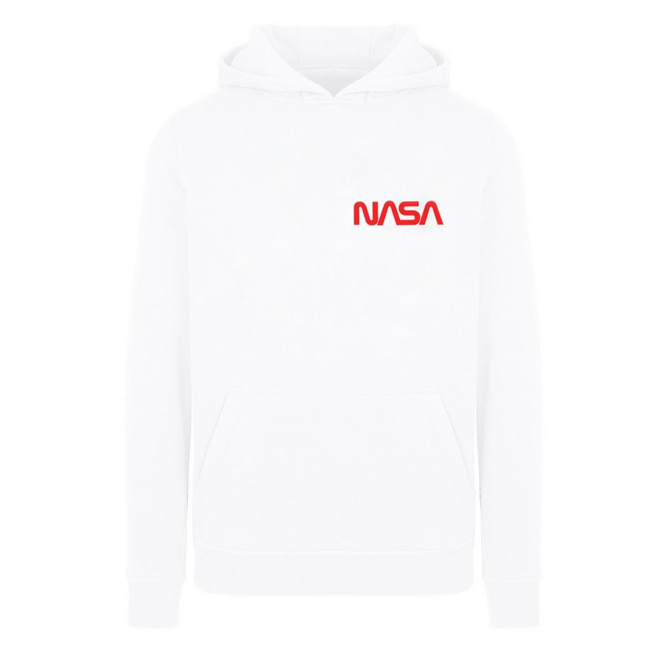 Kapuzenpullover