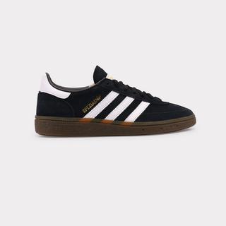 adidas  Handball Spezial - Black Gum 