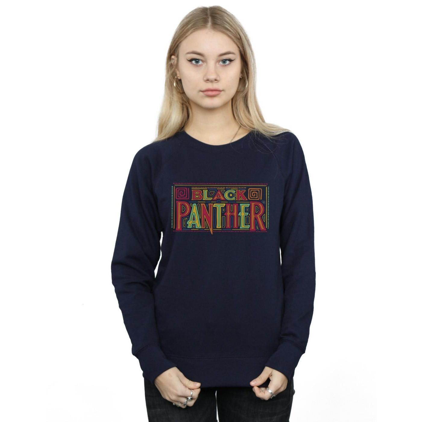 MARVEL  Sweatshirt 