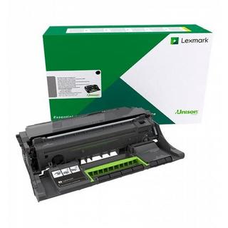 Lexmark  Toner Druckerbildeinheit 560 Black 