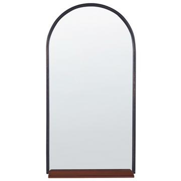 Miroir en MDF Moderne DOMME