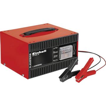 Batterie-Ladegerät CC-BC 5