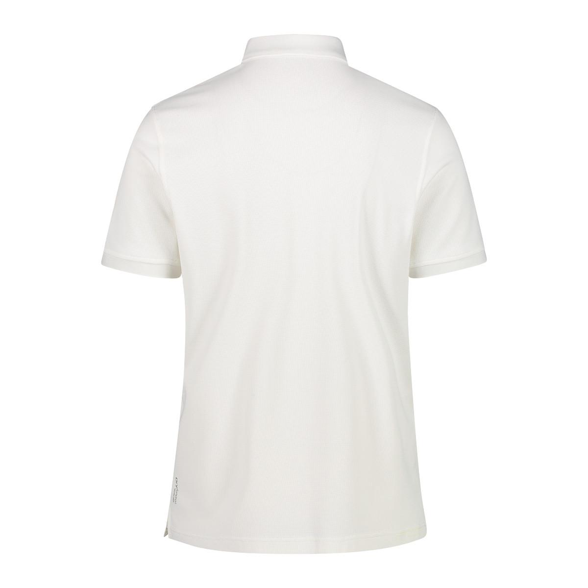 CMP Polo Shirt  