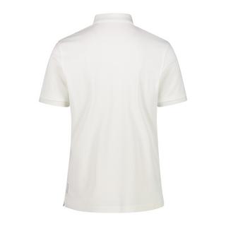 CMP Polo Shirt  