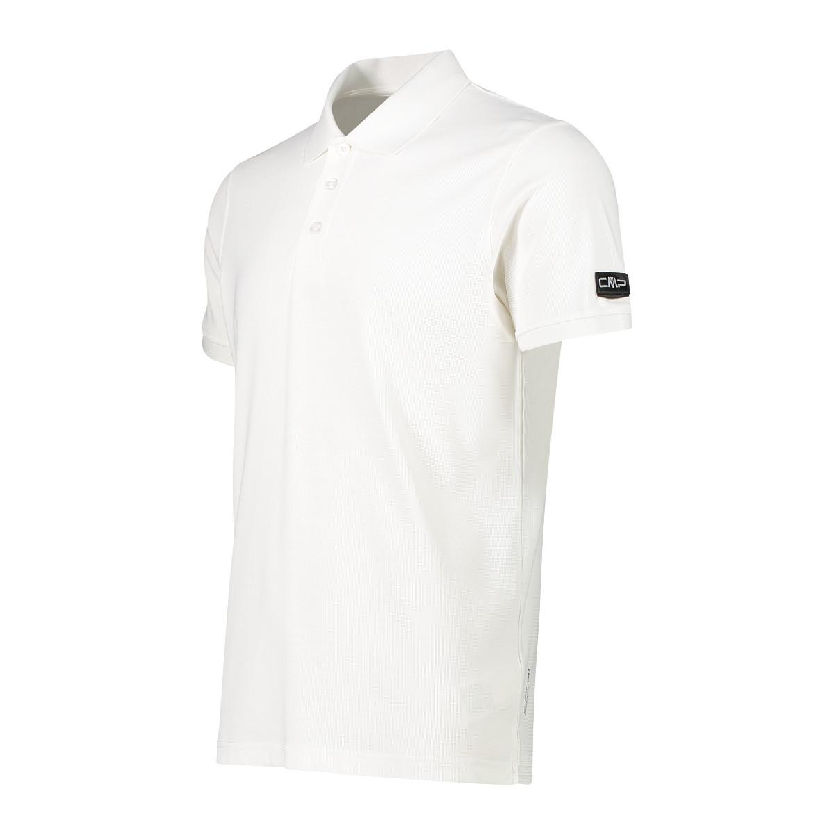 CMP Polo Shirt  